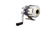Daiwa SilverCast Spincast Reel - silver_cast_2 - Thumbnail