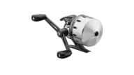 Daiwa Silvercast-B Spincast Reels - Thumbnail