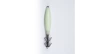 Ahi USA Squid Jig - 175-2 - Thumbnail