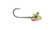 Storm Searchbait Jig Head - SJG35CI-18J - Thumbnail