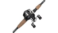 Shakespeare baitcaster hotsell