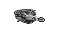 Shimano Antares 100 B Casting Reels - sku-ANT100HGB-right - Thumbnail
