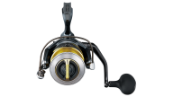 Shimano Stella SW D Spinning Reels - sku-STLSW14000XGD-front - Thumbnail