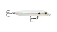 Rapala Skitter V - HGBN - Thumbnail