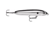 Rapala Skitter V - PCH - Thumbnail