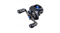 Shimano SLX DC Casting Reel