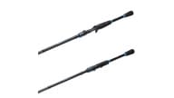 Shimano SLX Spinning Rods - Thumbnail