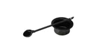 Do-It Small Steel Lead Ladle - Thumbnail