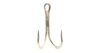 Mustad Double Tuna Hook - Thumbnail