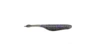 Great Lakes Finesse Drop Minnow - 05 - Thumbnail