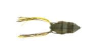 Snag Proof Bobby's Perfect Frog - Snag-Proof_Bobbys-Perfect_6340_Bluegill-03 - Thumbnail