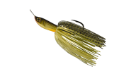Whiplash Factory S.O.B. Spinnerbait - 06P - Thumbnail