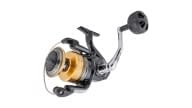 Shimano Socorro SW Spinning Reels - Thumbnail