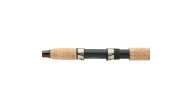 Shimano Solara Spinning Rods - SOLARA-SPINNING-A-others_2 - Thumbnail