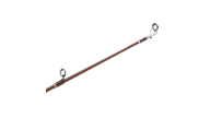 Shimano Solara Spinning Rods - SOLARA-SPINNING-A-others_3 - Thumbnail
