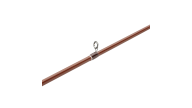 Shimano Solara Spinning Rods - SOLARA-SPINNING-A-others_5 - Thumbnail
