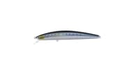Daiwa SP Minnow Floating
