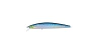 Daiwa SP Minnow Floating - DSPM15F24 - Thumbnail