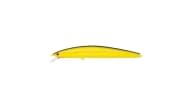 Daiwa SP Minnow Floating - DSPM15F31 - Thumbnail