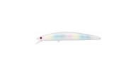 Daiwa SP Minnow Floating - DSPM15F33 - Thumbnail