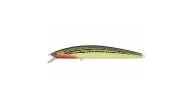 Daiwa SP Minnow Floating - DSPM15F83 - Thumbnail