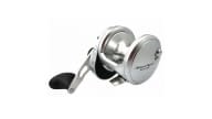 Shimano SpeedMaster II Conventional Reel