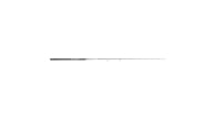 St. Croix Rift Salt Spinning Rods - Thumbnail