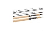 Daiwa Spinmatic D Ultralight Spinning Rods - Thumbnail