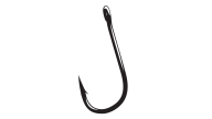 Spinner Bait Trailer Hooks