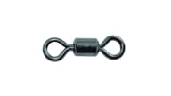 Spro Power Swivels - Thumbnail