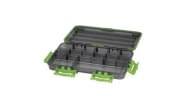 SPRO Tackle Box 3700 - SPRO_Tackle_Box_STB3700__Open - Thumbnail