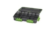 Spro Tackle Box 3700D Deep - SPRO_Tackle_Box_STB3700D_Open - Thumbnail