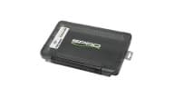 SPRO Tackle Box 3700M - STB-3700M - Thumbnail