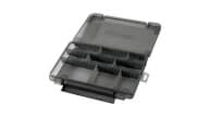 SPRO Tackle Box 3700M - SPRO_Tackle_Box_STB3700M_Open - Thumbnail