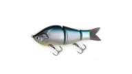 Roman Made Ayumu S-Quad Swimbait - 502 - Thumbnail