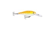 Rapala Shad Rap - OTU - Thumbnail