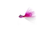 Spro RkStar Steelhead Jigs - PWP - Thumbnail