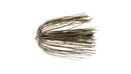 Dirty Jigs Replacement Skirts 5pk - GRP - Thumbnail
