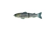 Deps Slide Swimmer 145 - 145 - Thumbnail