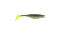 Bass Assassin Saltwater 4" Sea Shad - SSA25266 - Thumbnail