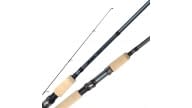 Okuma SST "A" Series Trout/Kokanee Spinning Rods - Thumbnail