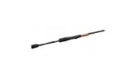 St. Croix Bass-X Spinning Rods - Thumbnail