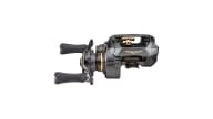 Daiwa Steez TWS Casting Reels - steez_2 - Thumbnail