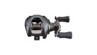 Daiwa Steez TWS Casting Reels - steez_3 - Thumbnail