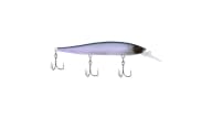 Berkley Stunna 112+1 Jerkbaits - STNC - Thumbnail