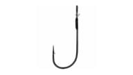 Hayabusa Straight Shank Worm Hook - Thumbnail