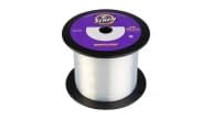 NEW BULK STREN CLEAR BLUE Monofilament Fishing Line 6lb TEST Spool 2400  Yards