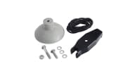 Lowrance Suction Cup Kit - Thumbnail