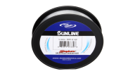 Sunline Super Fluorocarbon 200 yd - Super_FC_spool - Thumbnail