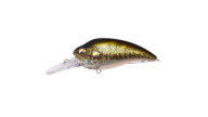 Megabass Super-Z Z2 Crankbaits - 0466345210 - Thumbnail